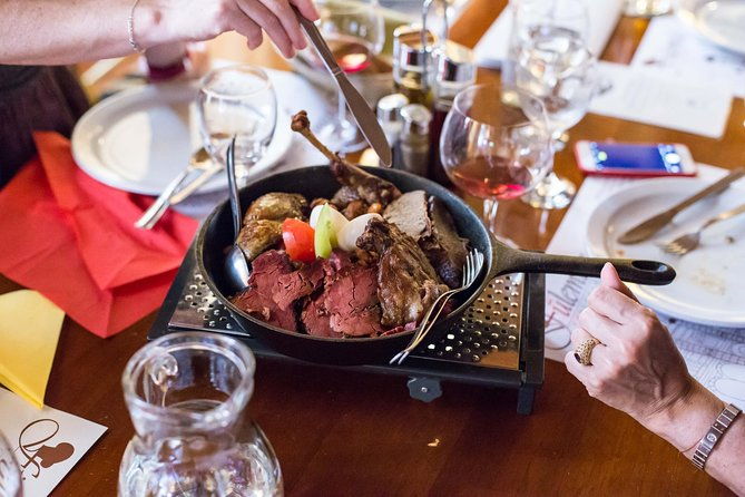 budapest-jewish-cuisine-culture-walk-2