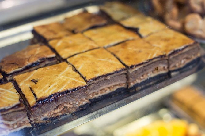 budapest-jewish-cuisine-culture-walk-2