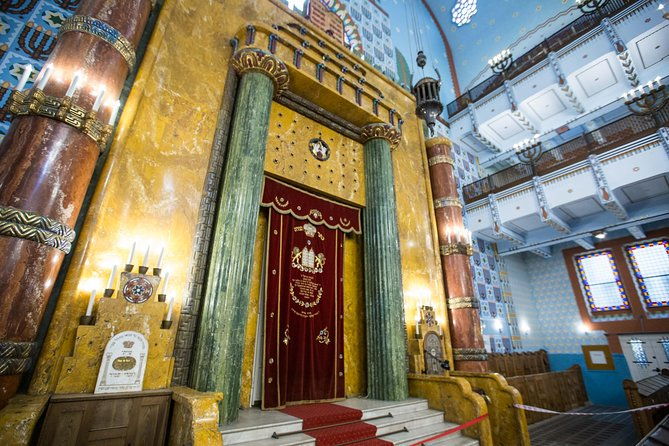 budapest-jewish-cuisine-culture-walk-2