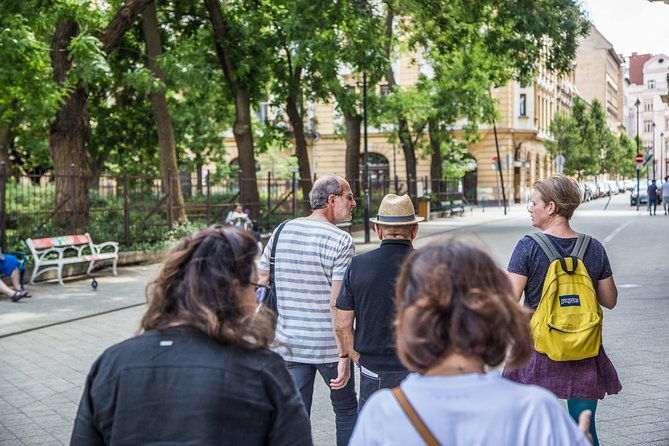 budapest-jewish-cuisine-culture-walk