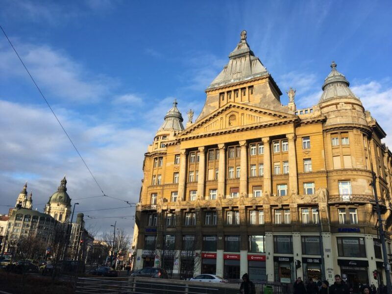 budapest-jewish-district-private-walking-tour