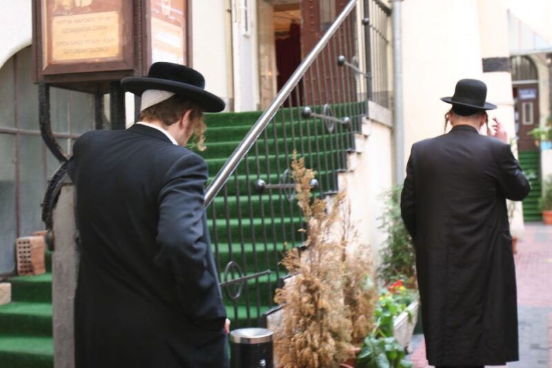 budapest-jewish-heritage-guided-tour-with-synagogue-ticket