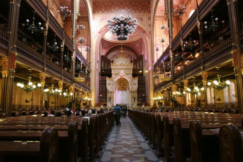 budapest-jewish-heritage-guided-tour-with-synagogue-ticket