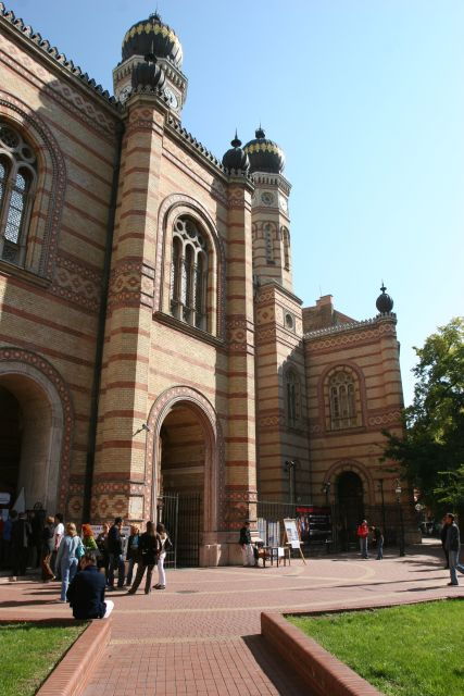 budapest-jewish-heritage-guided-tour-with-synagogue-ticket