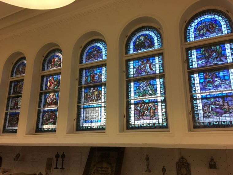 budapest-jewish-heritage-guided-tour-with-synagogue-ticket