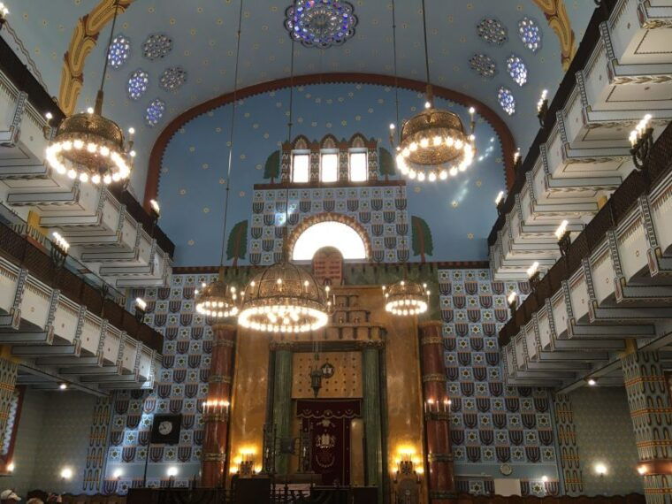 budapest-jewish-heritage-guided-tour-with-synagogue-ticket