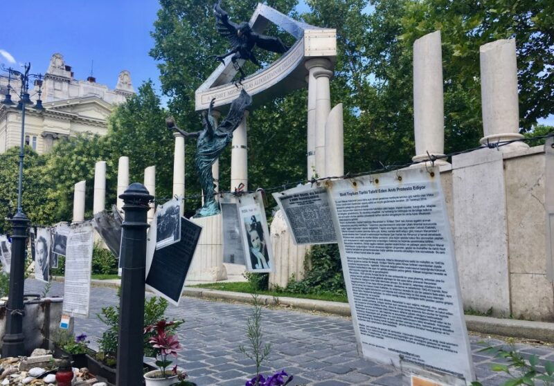 budapest-jewish-heritage-private-walking-tour