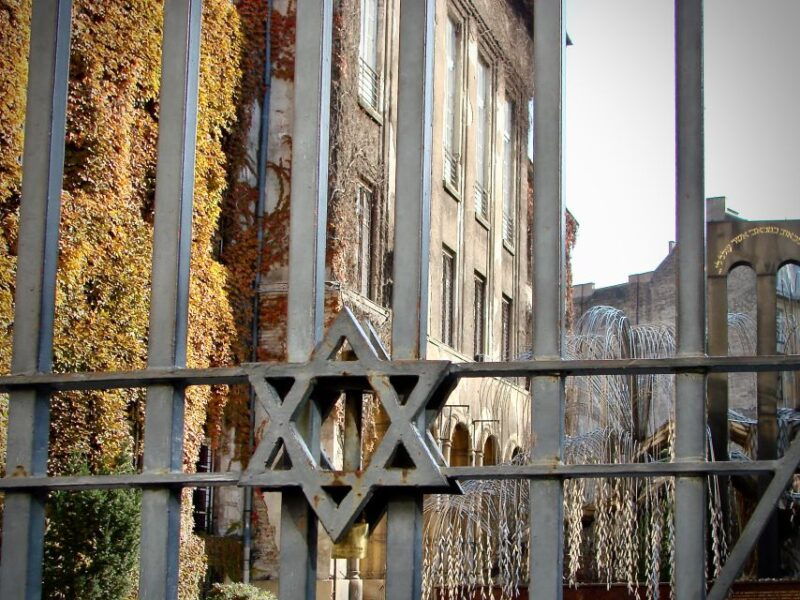 budapest-jewish-heritage-private-walking-tour