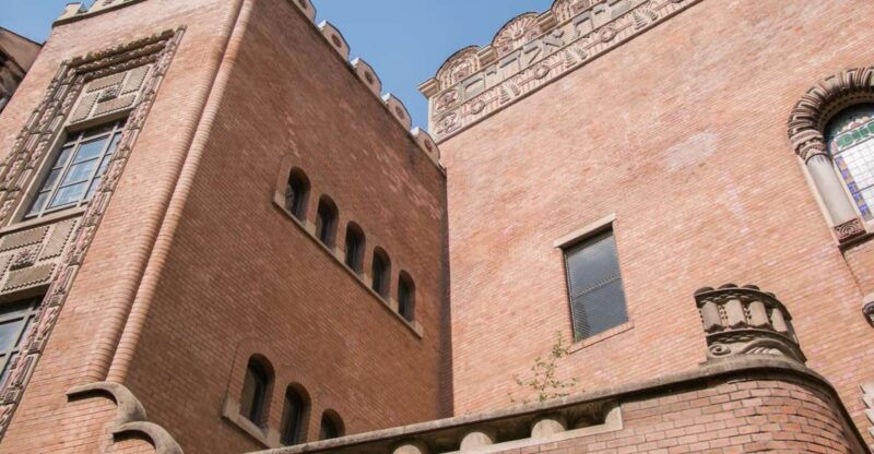 budapest-jewish-heritage-walking-tour-with-historian-guide