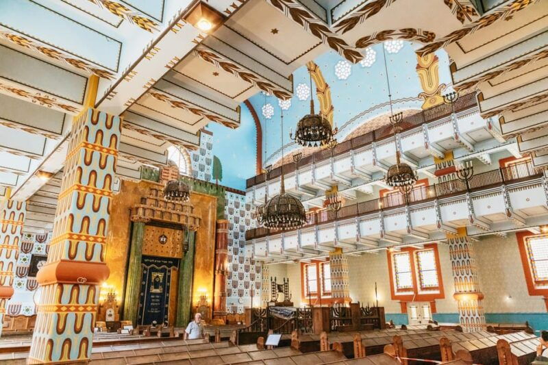 budapest-jewish-history-guided-walking-tour-with-historian