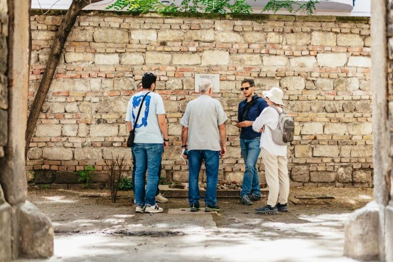 budapest-jewish-history-guided-walking-tour-with-historian