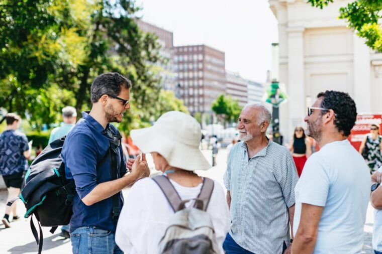 budapest-jewish-history-guided-walking-tour-with-historian