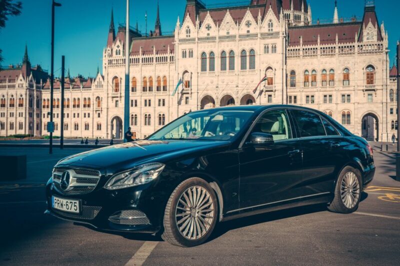 Budapest: Lake Balaton and Herend Full-Day Private Tour - FAQ