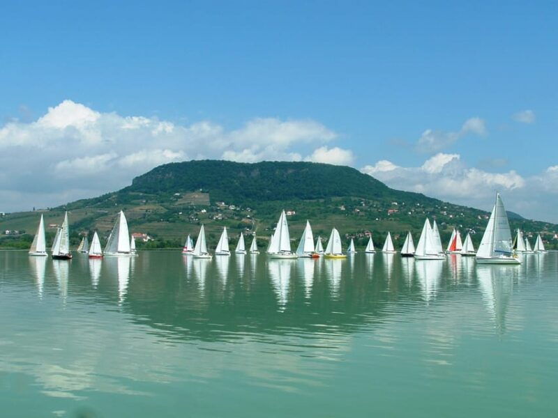 budapest-lake-balaton-herend-porcelain-private-day-tour