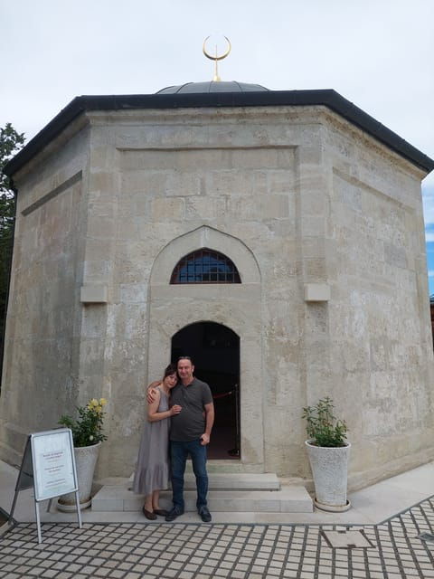 budapest-lake-balaton-herend-porcelain-private-day-tour