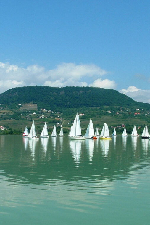 budapest-lake-balaton-herend-porcelain-private-day-tour