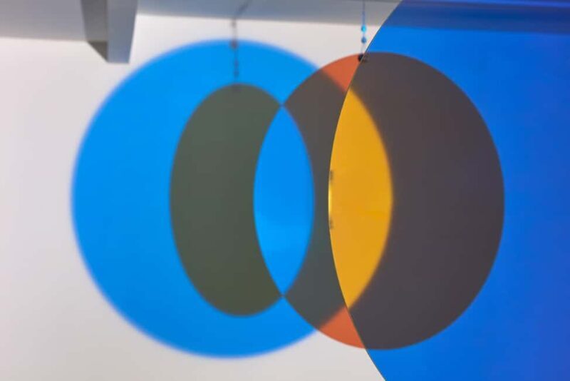 Budapest: Light Art Museum Skip-the-Line Entry Ticket - An In-Depth Look at the Light Art Museum Experience
