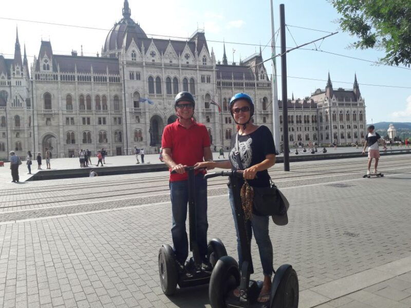 budapest-live-guided-castle-district-segway-tour