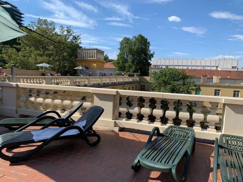 budapest-lukacs-thermal-bath-full-day-spa-ticket