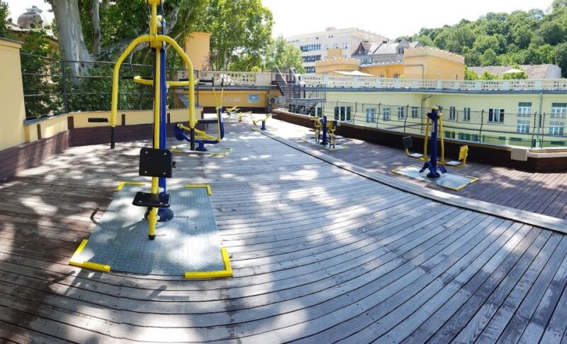 budapest-lukacs-thermal-bath-full-day-spa-ticket