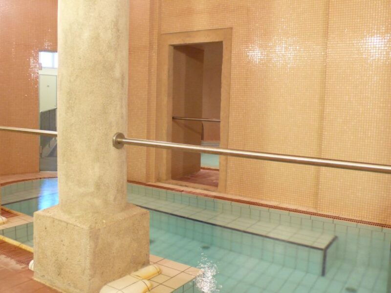 budapest-lukacs-thermal-bath-full-day-spa-ticket