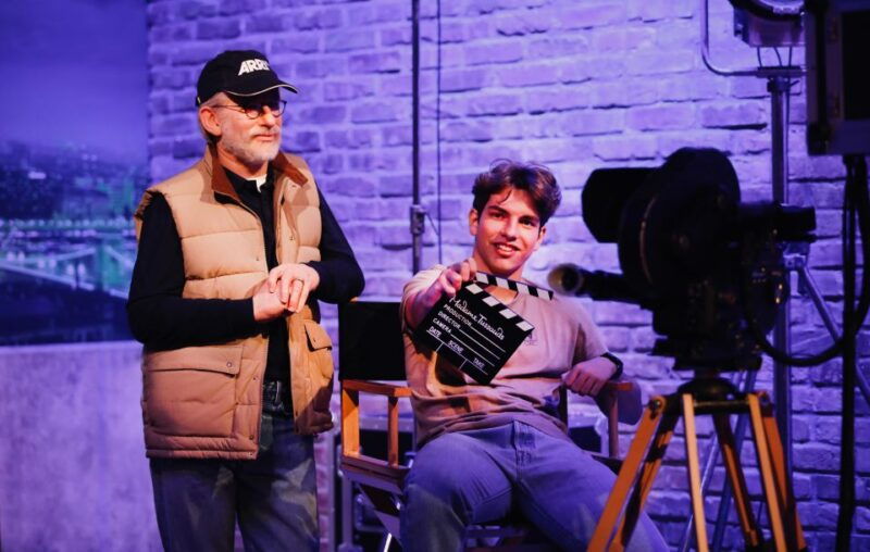 budapest-madame-tussauds-entry-ticket