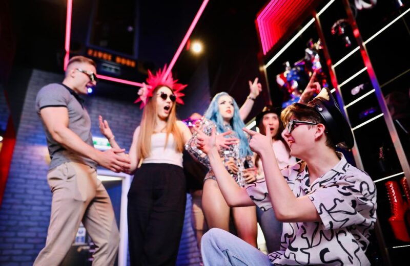 budapest-madame-tussauds-entry-ticket