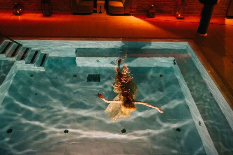 budapest-mandala-day-spa-luxury-pool-experience