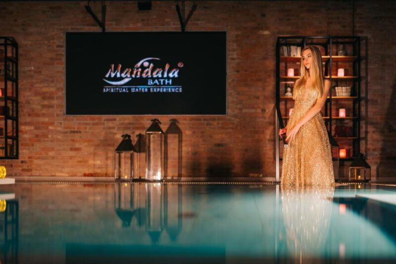 budapest-mandala-day-spa-luxury-pool-experience