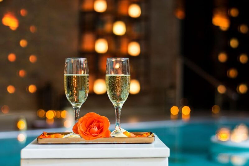 budapest-mandala-day-spa-luxury-pool-experience