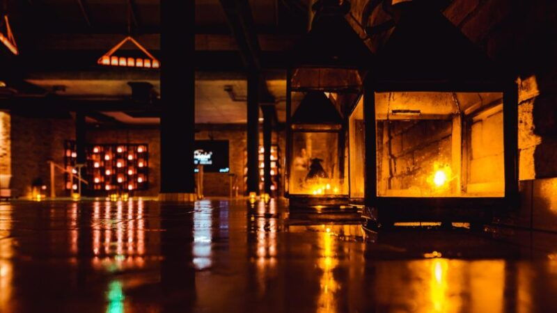 budapest-mandala-day-spa-luxury-pool-experience