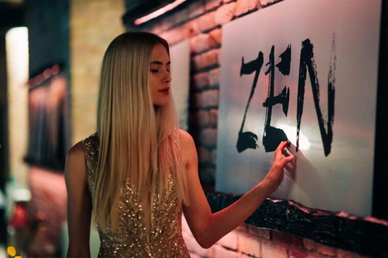 budapest-mandala-day-spa-luxury-pool-experience