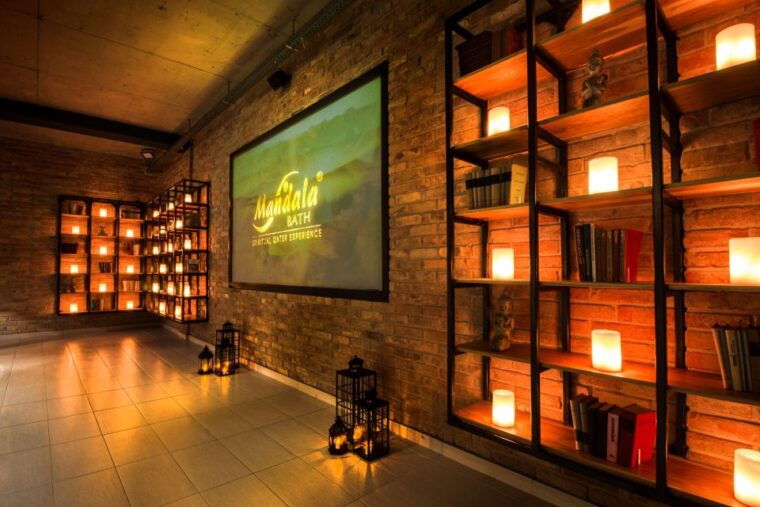 budapest-mandala-day-spa-luxury-pool-experience