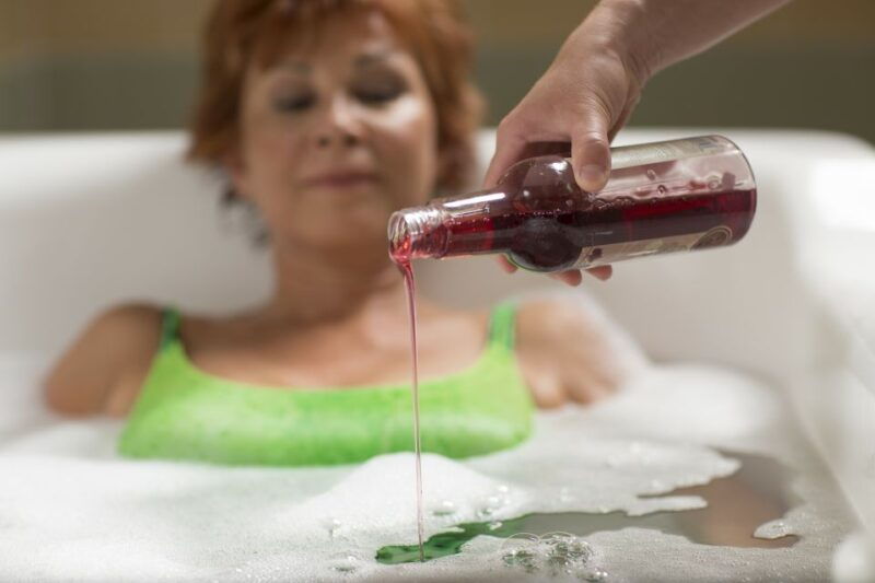 budapest-margaret-island-day-spa-entry-ticket-2