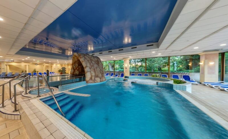 budapest-margaret-island-day-spa-entry-ticket-2