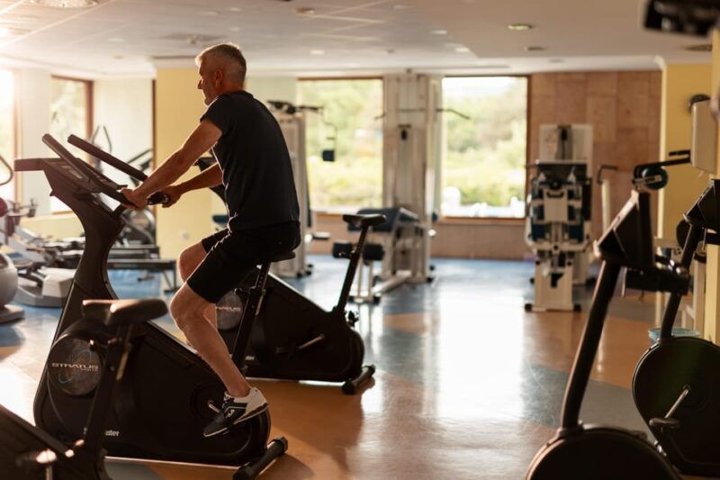 budapest-margaret-island-day-spa-entry-ticket-2