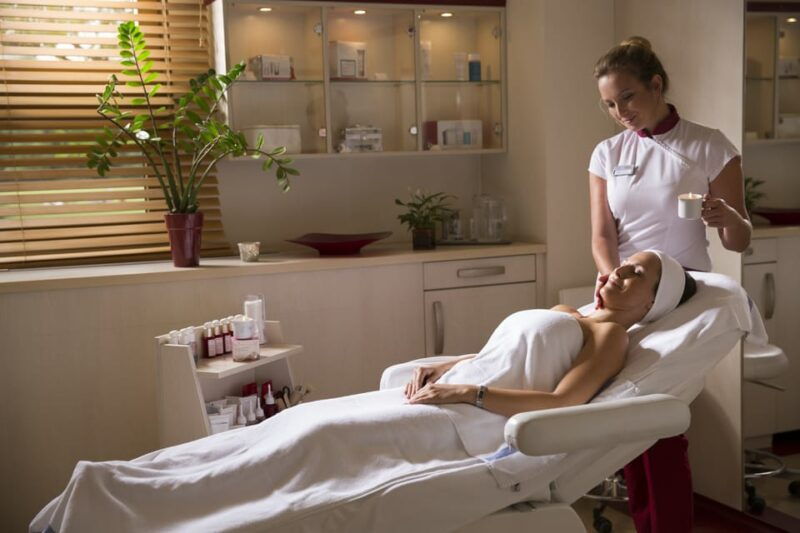 budapest-margaret-island-day-spa-entry-ticket