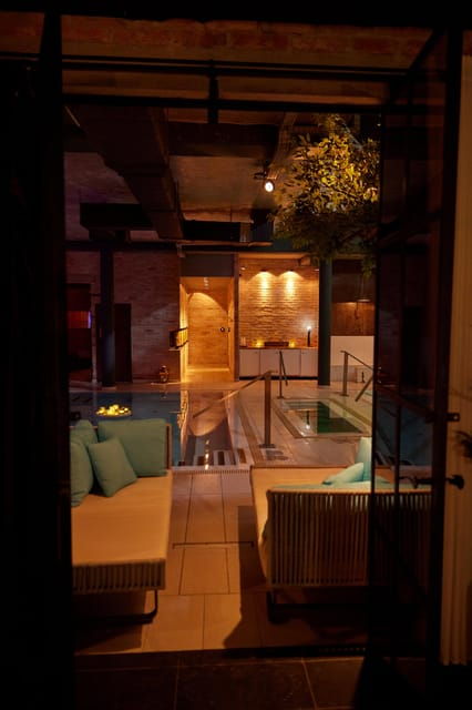 budapest-massage-60-75-90-min-unlimit-bath-mandala-day-spa