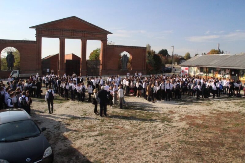 Budapest: Memento Park and Icons of Communism Guided Tour - The Value of This Experience  