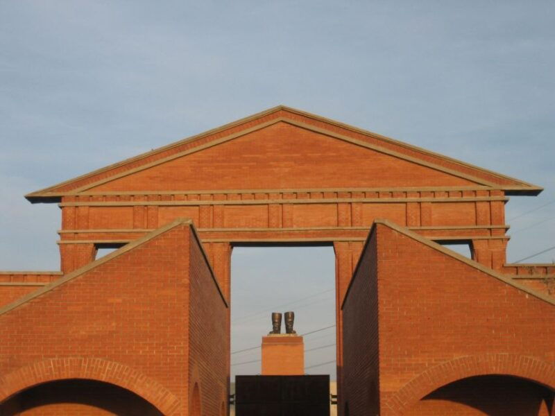 budapest-memento-park-ticket