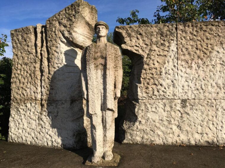 budapest-memento-park-ticket