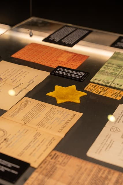 budapest-mika-tivadar-secret-museum-entry-ticket