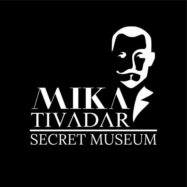 budapest-mika-tivadar-secret-museum-entry-ticket