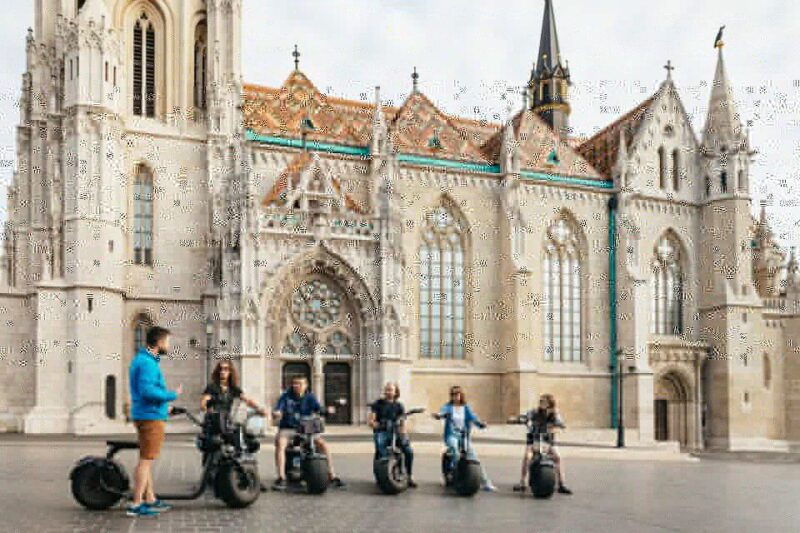 budapest-monsteroller-e-scooter-tour