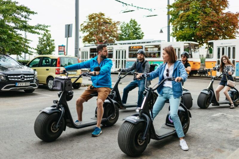 budapest-monsteroller-e-scooter-tour