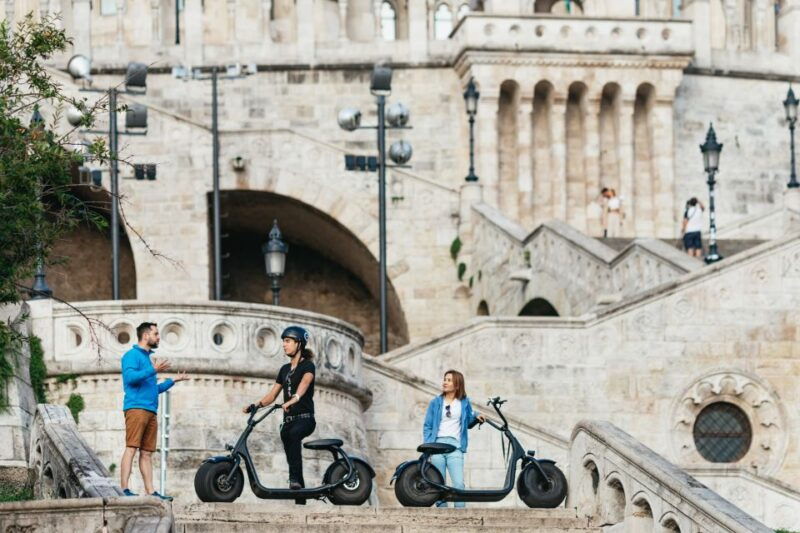 budapest-monsteroller-e-scooter-tour