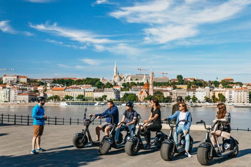 budapest-monsteroller-e-scooter-tour