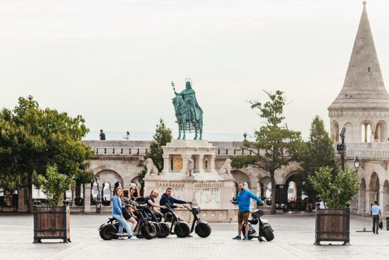 budapest-monsteroller-e-scooter-tour