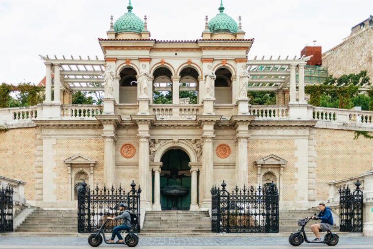 budapest-monsteroller-e-scooter-tour