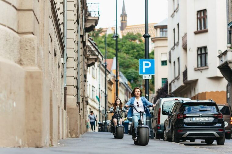 budapest-monsteroller-e-scooter-tour